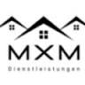 MXM Dienstleistungen | Hausmeisterservice Nürnberg