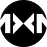 MXM Food & Drinks