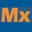 Mx music - Magazyn wysyłkowy