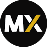 MX Optix Guadalupe Victoria
