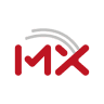 MX Parts
