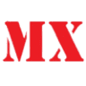 MX Racing