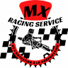 Mx Racing Service