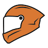 Helmetshop.ee