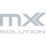 MX Solution sp. z o.o.