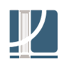 MX Advisors- Business Valuation And Forensic Accounting
