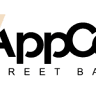 MyAppCafé GmbH