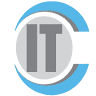 MyAutomation MA-IT Gorinchem