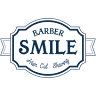 BARBER SMILE