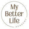 My Better Life Academy