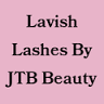Bezerk Beauty