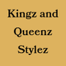 Kingz Barber Shop