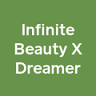 Infinite Beauty X Dreamer