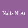 Jazzii's Nailz N'At