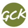 Gamwell Caputo & Co