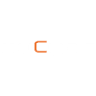 myCycle Besancon Centre Ville