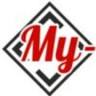 My-Deco.pl