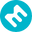 My Elements Ltd