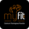 MyFit EMS