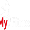 My-Fitness