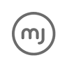 mj GmbH – Factory