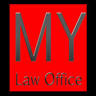 MY Law Office, L.L.C.