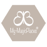 My-MagicPlaces - Yoga nelle Dolomiti