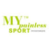MY painless SPORT - Physiotherapie Ingolstadt