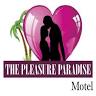 The Pleasure Paradise Motel