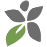 Myphysio Baulkham Hills