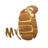 MyPotato