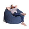 MY POUF