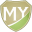 My Protection Insurance Agency
