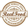 Real Food GmbH