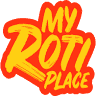 My Roti Place/My Dosa Place