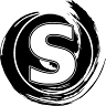 S BAR