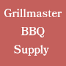 Grillmaster BBQ Supply
