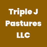 Triple J Pastures