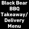 BlackBear BBQ