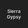 Sierra Gypsy Skin