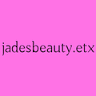 Jades Beauty