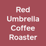 Red Umbrella Coffee Roaster
