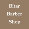 Bitar Barber Shop