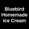 Bluebird Homemade Ice Cream