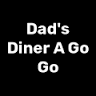 Dad's Diner