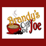 Brandy's Cup Of Joe