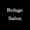 Refuge Salon • Boutique