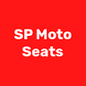 SP Moto Seats