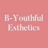 B-Youthful Esthetics