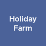 Holiday Farm